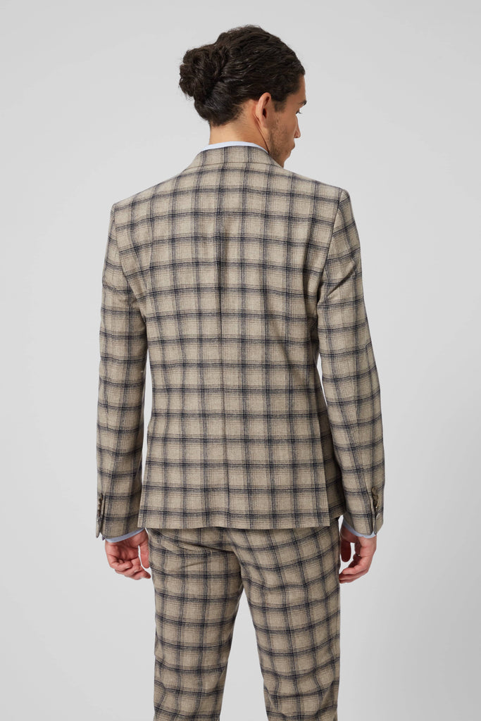 shelby-and-sons-teddington-jacket-light-brown