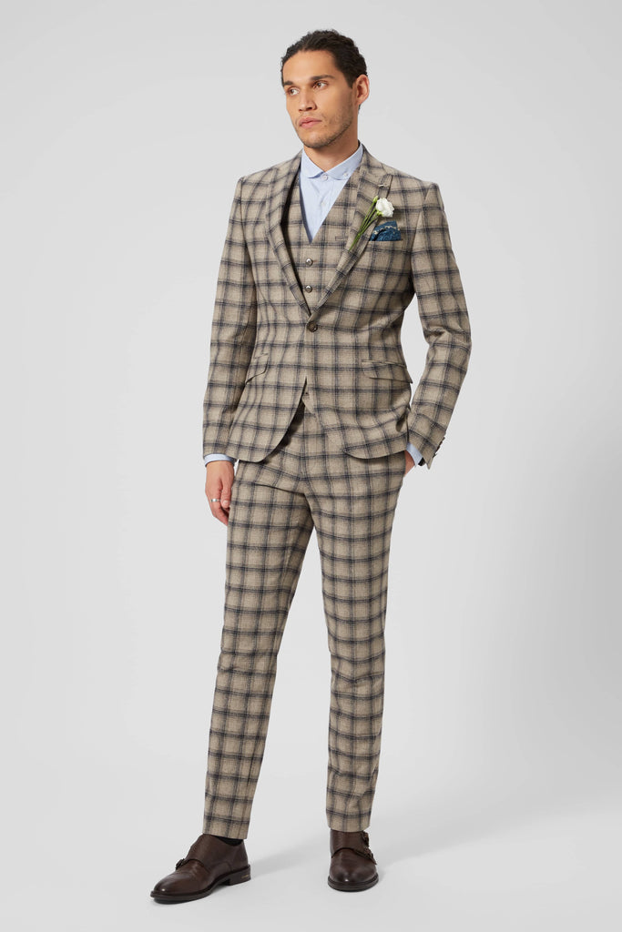 shelby-and-sons-teddington-suit-light-brown