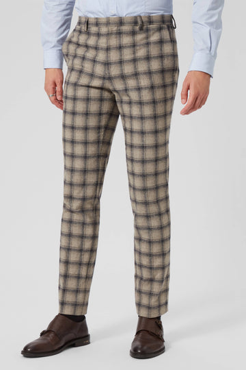 shelby-and-sons-teddington-trouser-light-brown