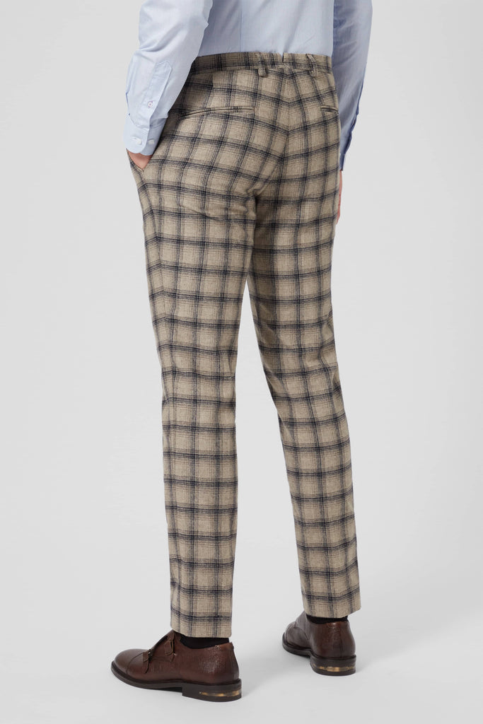shelby-and-sons-teddington-trouser-light-brown