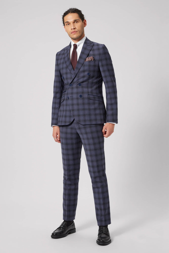 shelby-and-sons-timble-suit-navy