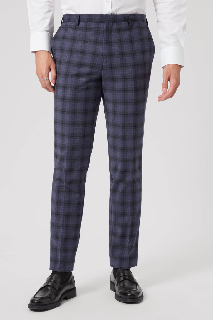 shelby-and-sons-timble-trouser-navy