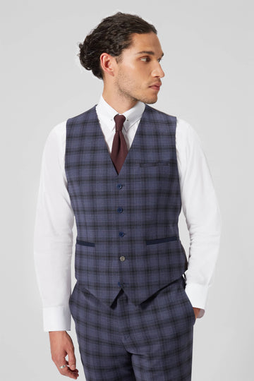 shelby-and-sons-timble-waistcoat-navy