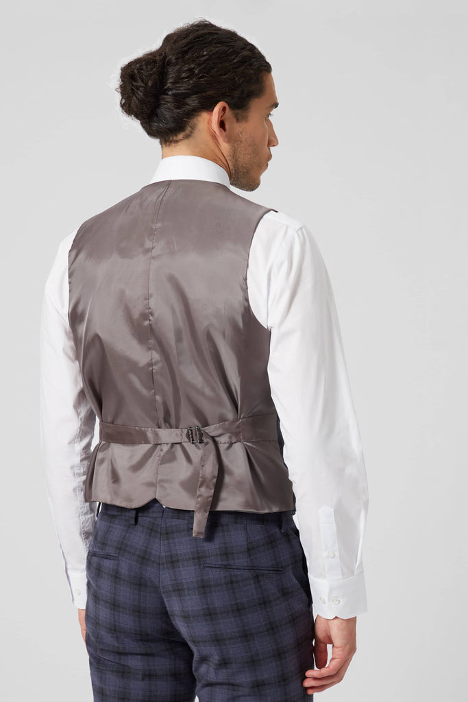shelby-and-sons-timble-waistcoat-navy