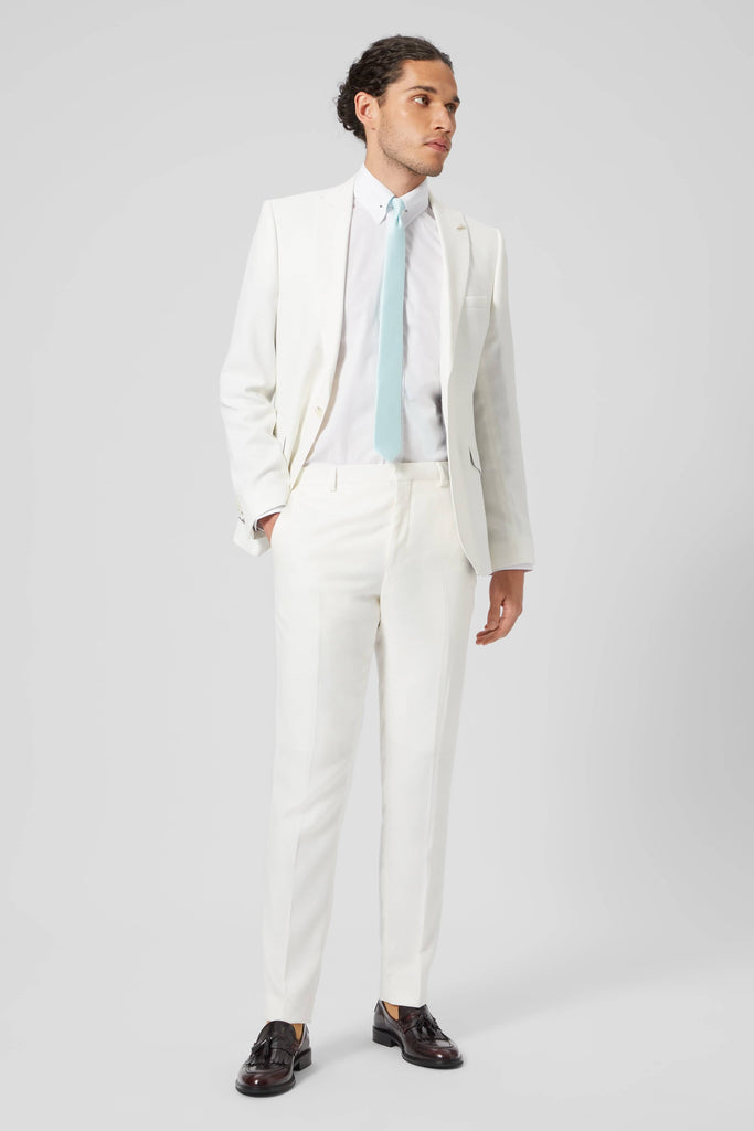 shelby-and-sons-whitehead-suit-cream