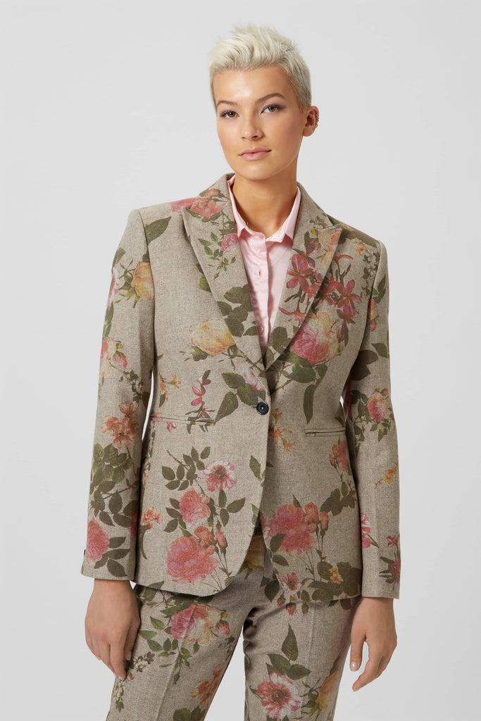 twisted-tailor-semine-jacket-tan
