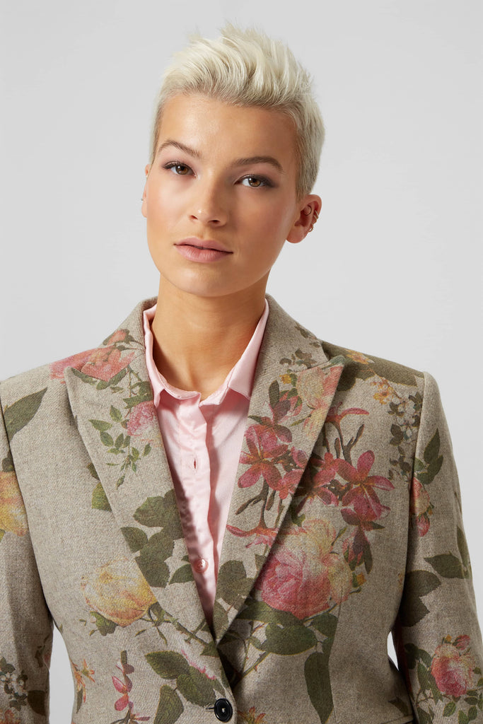 twisted-tailor-semine-jacket-tan