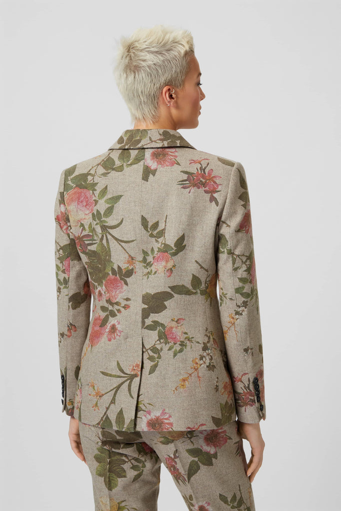 twisted-tailor-semine-jacket-tan