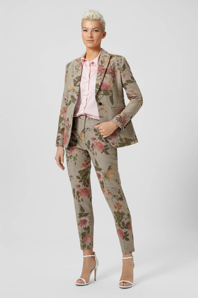 twisted-tailor-semine-jacket-tan