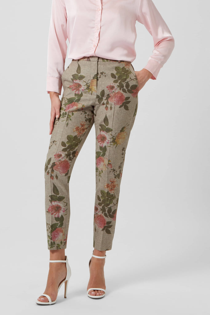 twisted-tailor-semine-trouser-tan