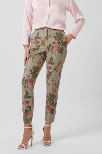 twisted-tailor-semine-trouser-tan