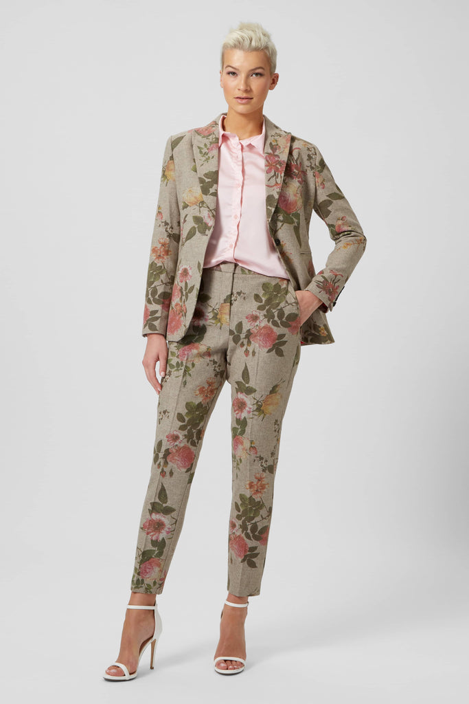 twisted-tailor-semine-trouser-tan