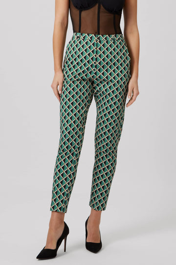 twisted-tailor-shauna-trouser-teal
