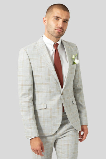 shelby-and-sons-jessop-jacket-light-grey