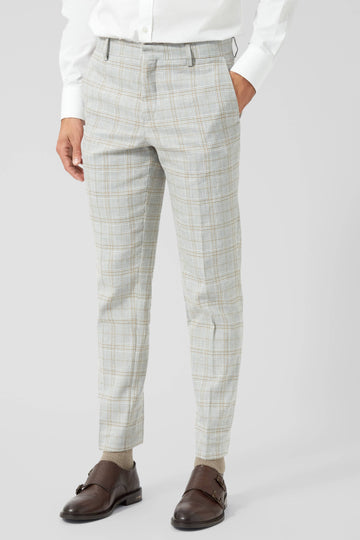 shelby-and-sons-jessop-trouser-light-grey