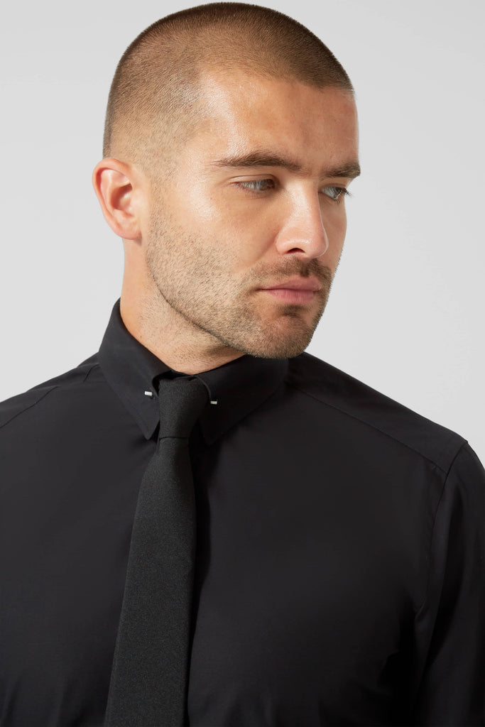 shelby-and-sons-roslin-shirt-black