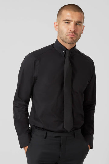 shelby-and-sons-roslin-shirt-black