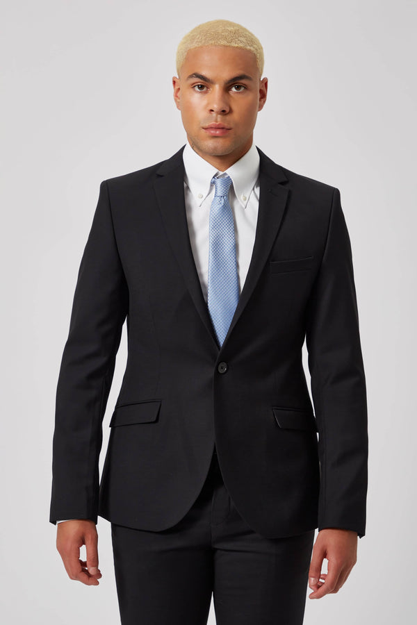 shelby-and-sons-wilson-jacket-black