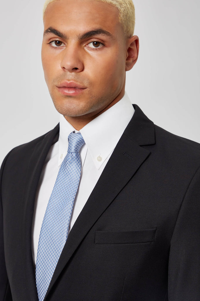 shelby-and-sons-wilson-jacket-black