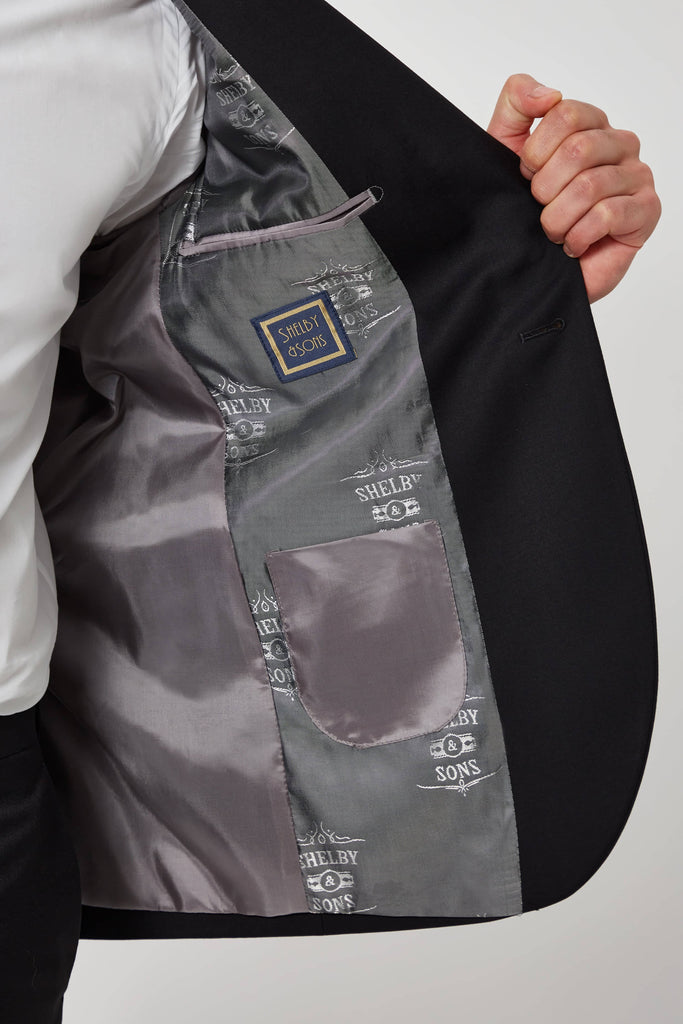 shelby-and-sons-wilson-jacket-black