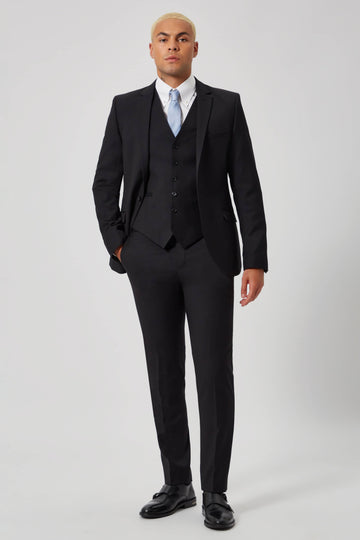 shelby-and-sons-wilson-suit-in-black