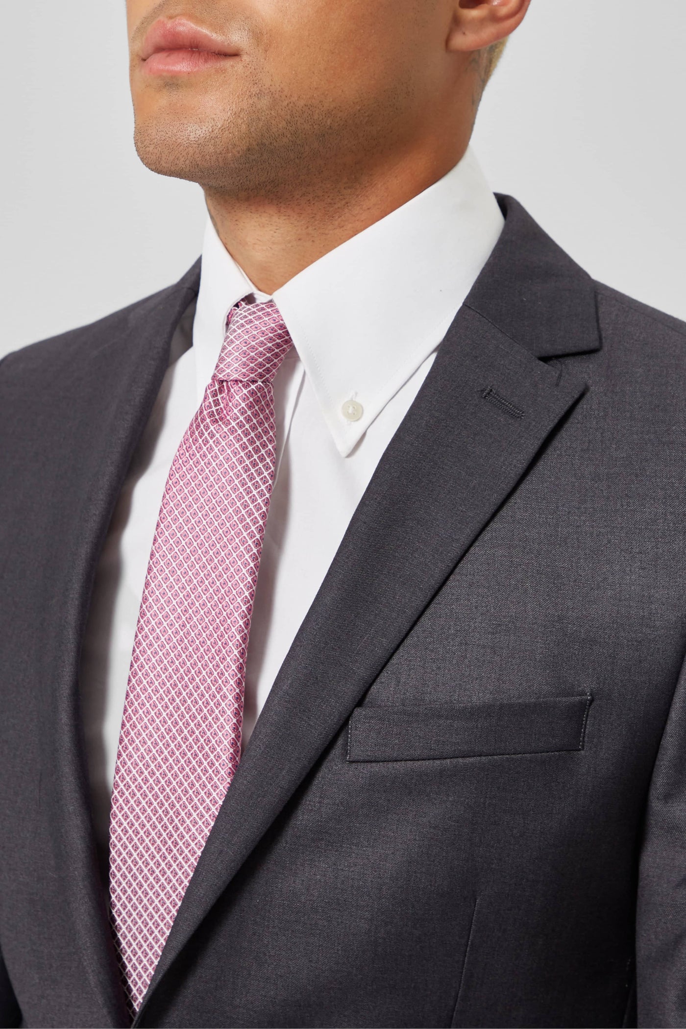 shelby-and-sons-wilson-jacket-charcoal