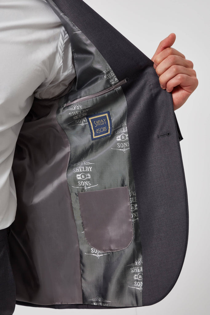 shelby-and-sons-wilson-jacket-charcoal