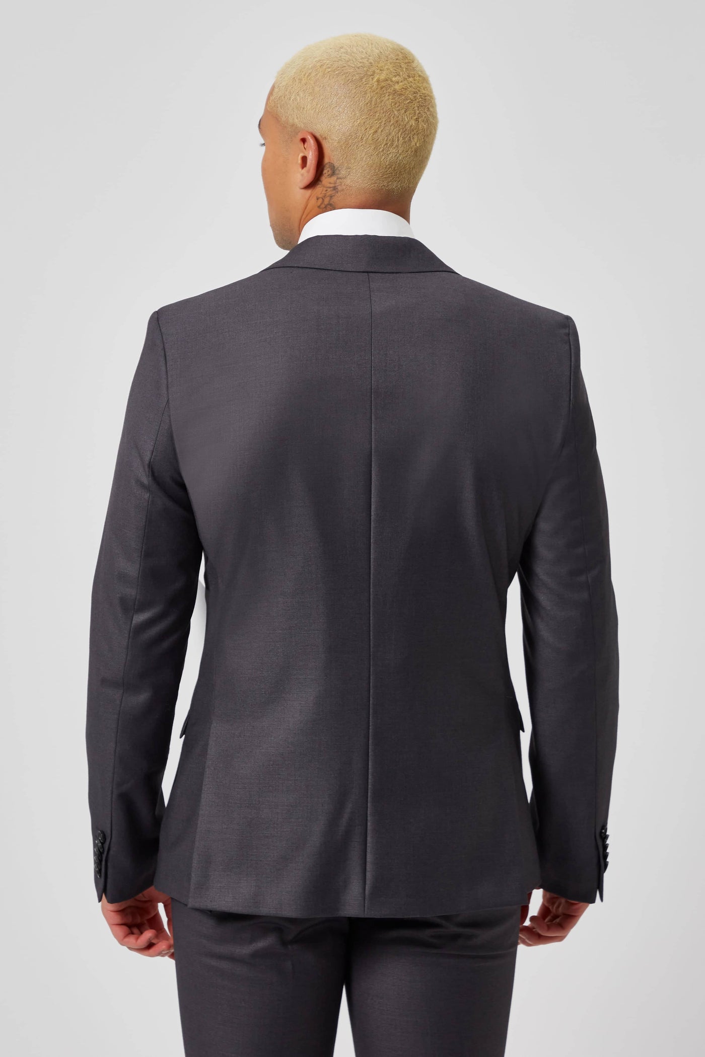 shelby-and-sons-wilson-jacket-charcoal