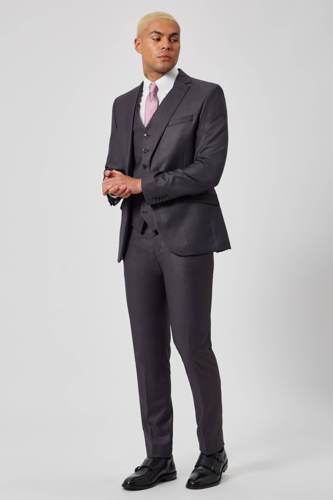 shelby-and-sons-wilson-jacket-charcoal