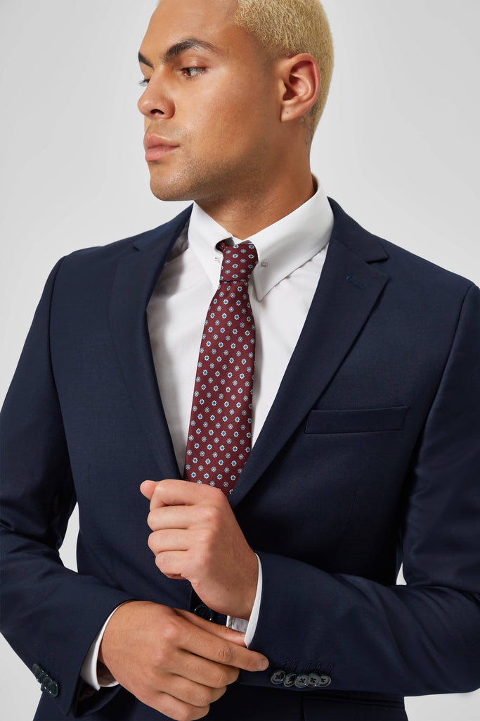 shelby-and-sons-wilson-jacket-navy