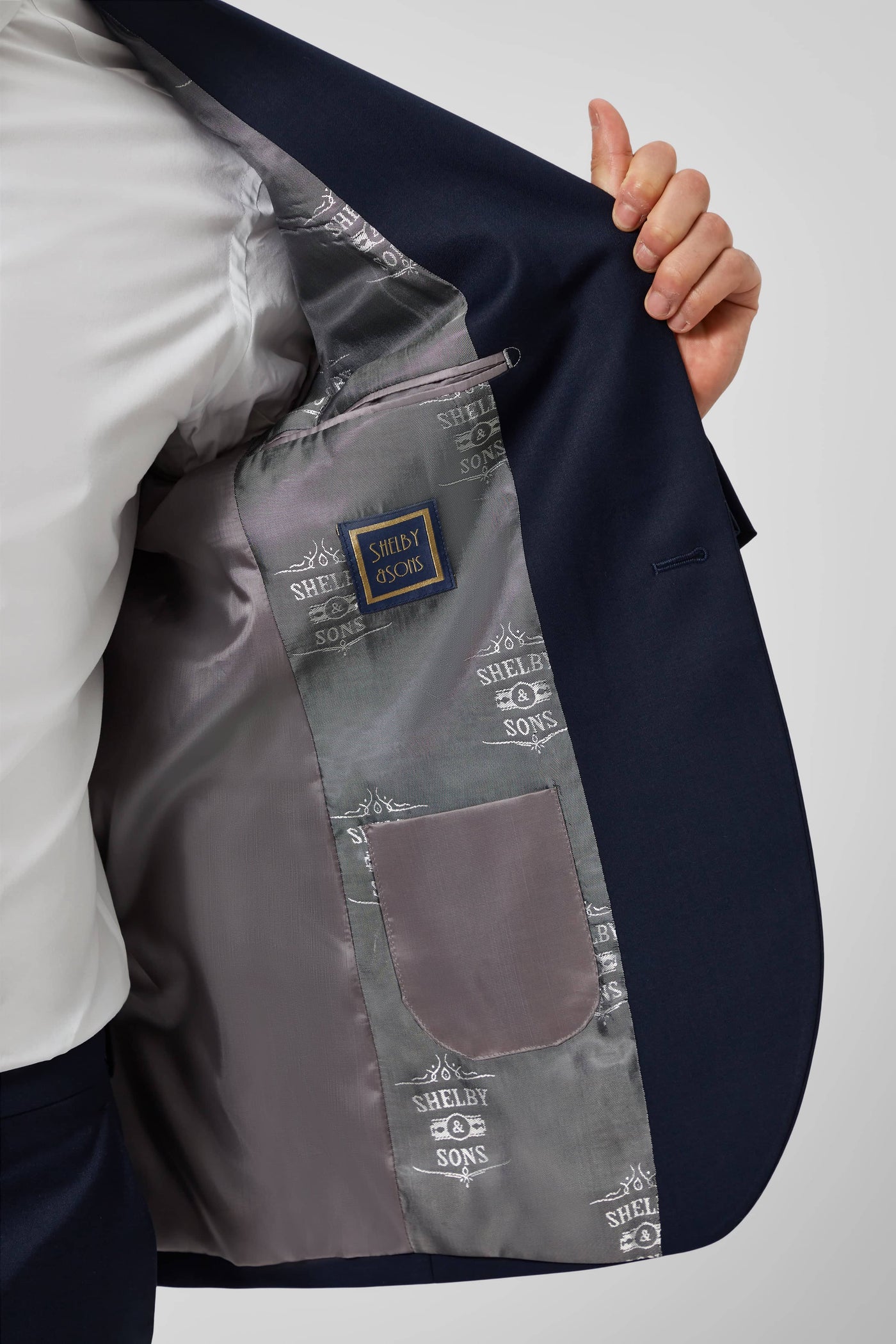 shelby-and-sons-wilson-jacket-navy