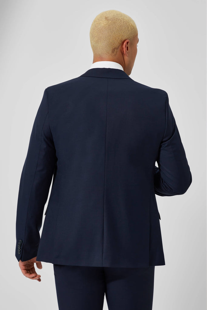 shelby-and-sons-wilson-jacket-navy