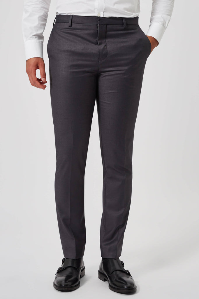 shelby-and-sons-wilson-trouser-charcoal