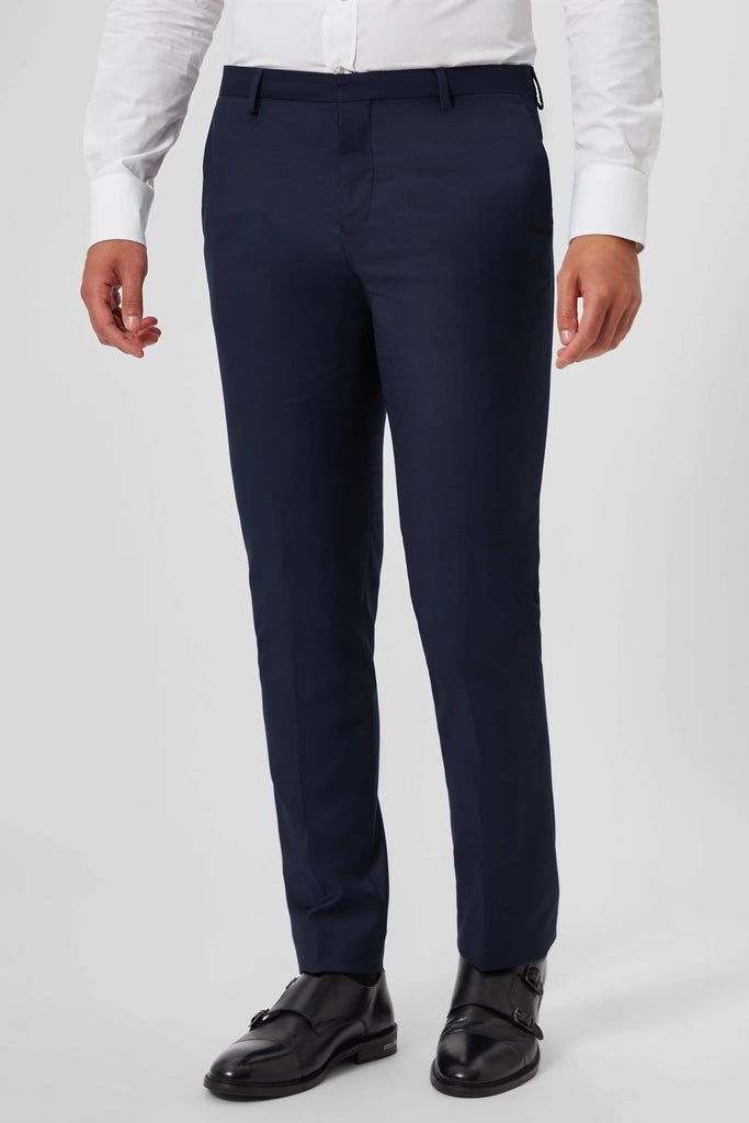 shelby-and-sons-wilson-trouser-navy