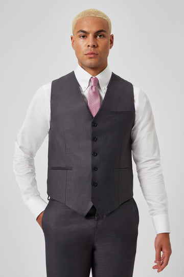 shelby-and-sons-wilson-waistcoat-charcoal