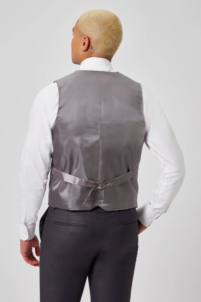 shelby-and-sons-wilson-waistcoat-charcoal