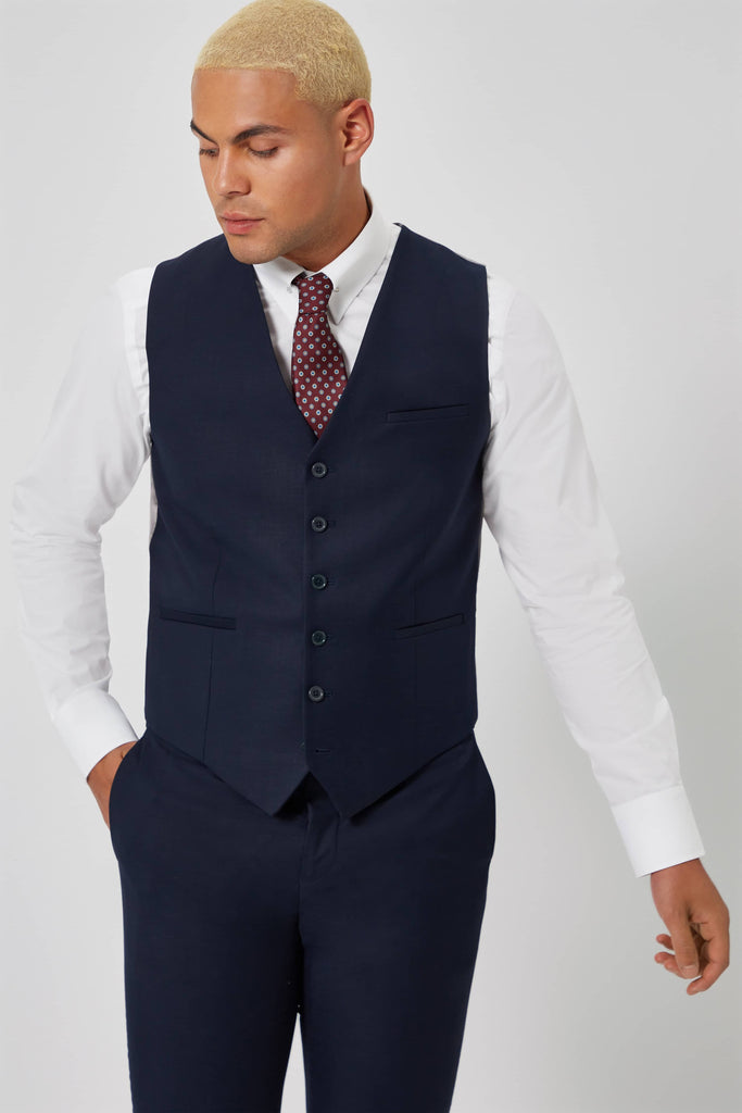 shelby-and-sons-wilson-waistcoat-navy