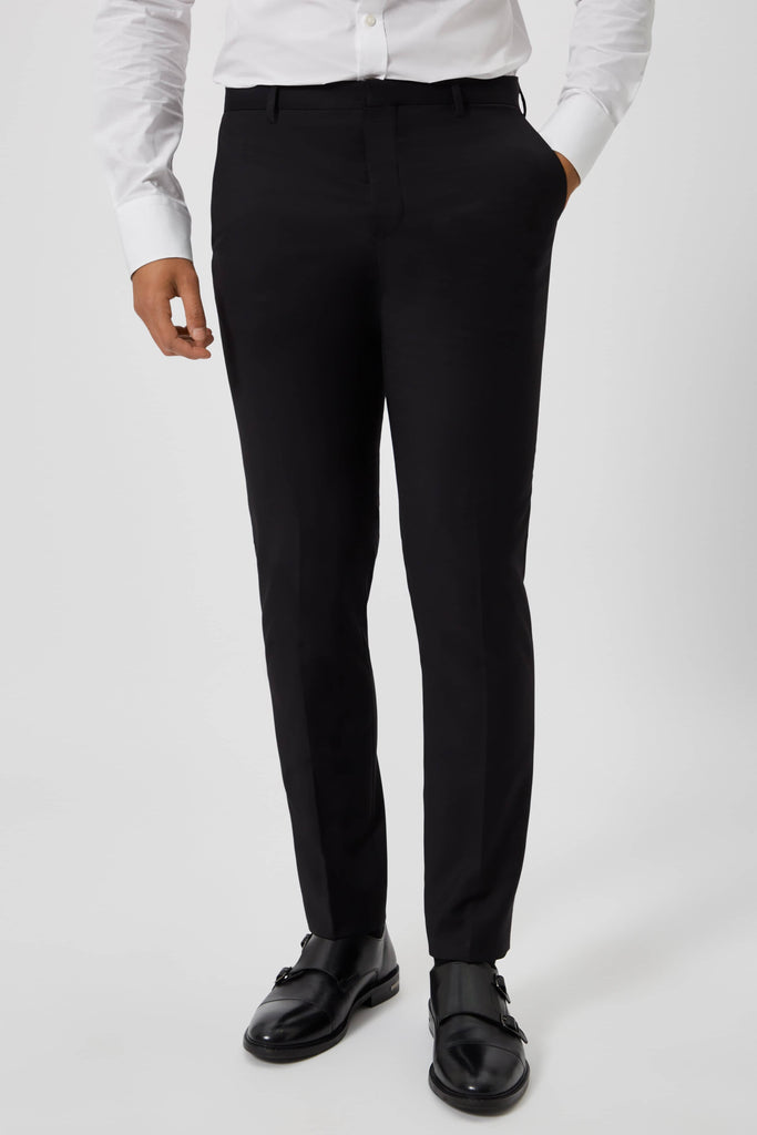 shelby-and-sons-wilson-trouser-black
