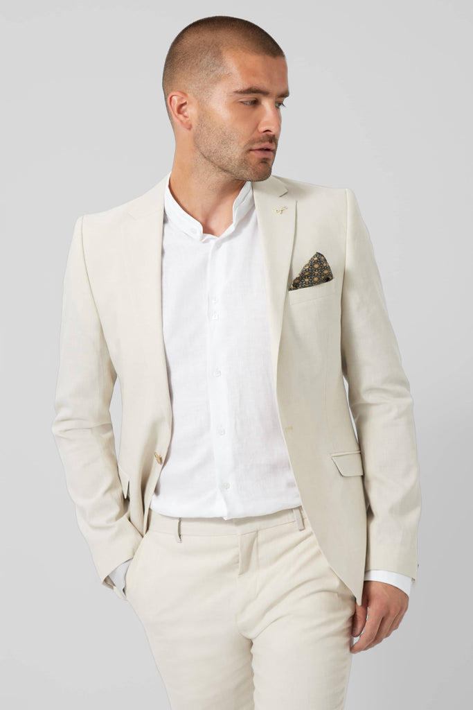 shelby-and-sons-wooten-jacket-light-sand