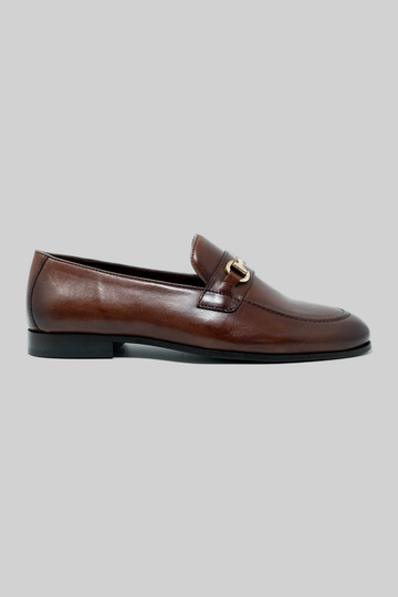 walk-london-terry-trim-loafer-brown