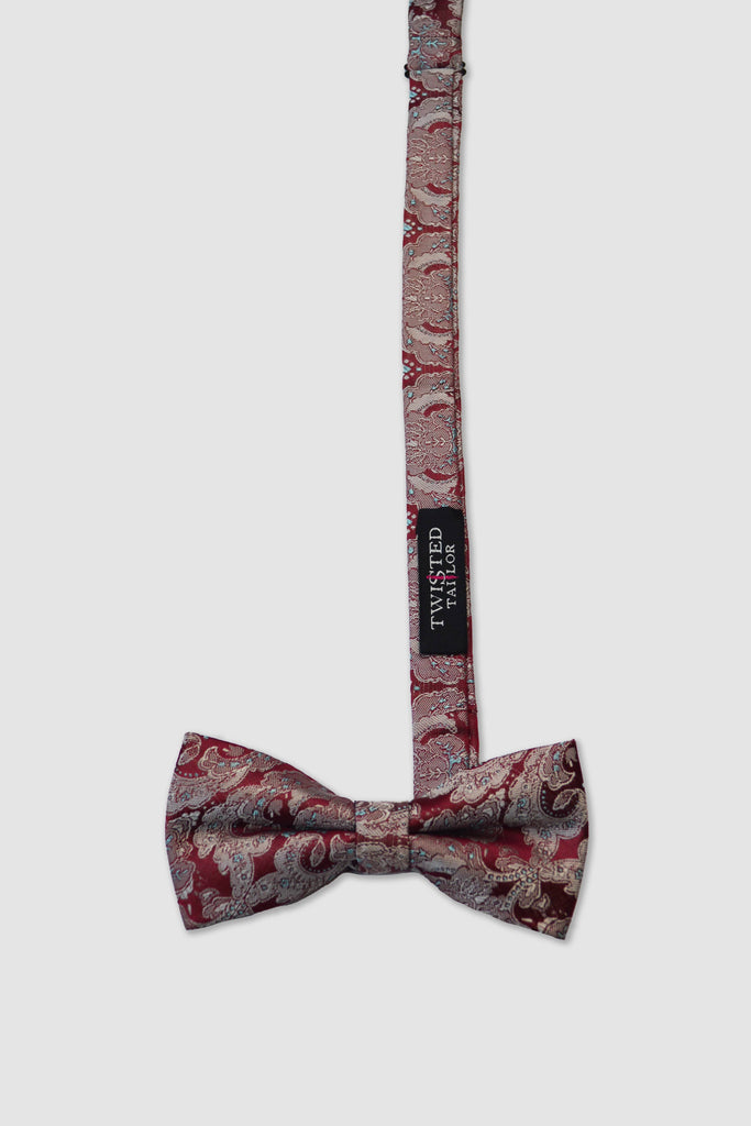 twisted-tailor-thorn-bow-tie-and-pocket-square-set-in-burgundy