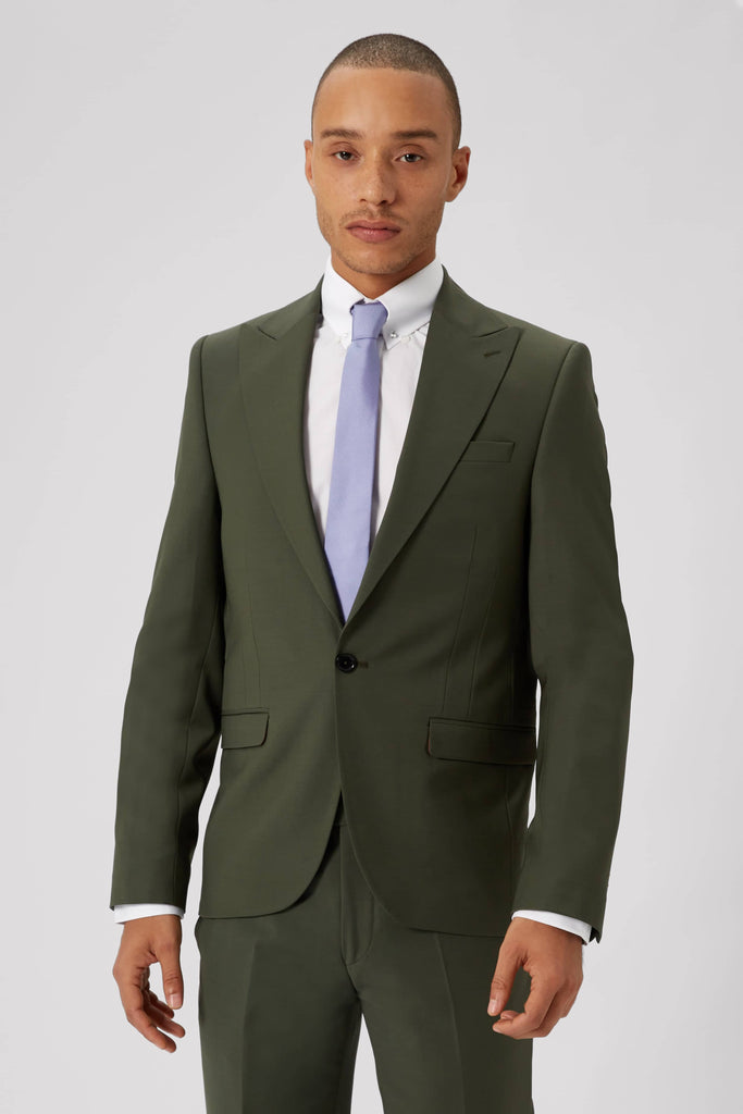 twisted-tailor-buscot-jacket-moss-green