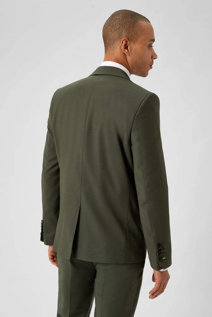twisted-tailor-buscot-jacket-moss-green
