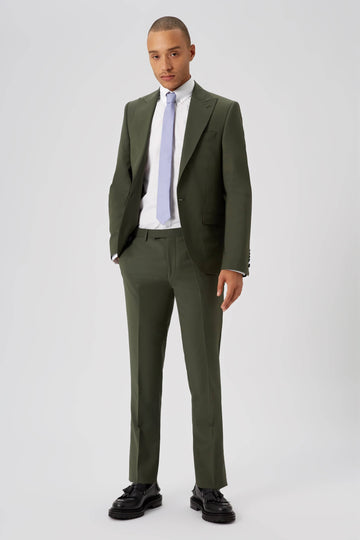 twisted-tailor-buscot-jacket-moss-green