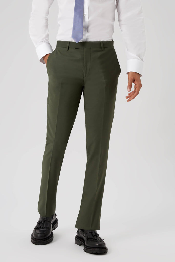 twisted-tailor-buscot-trouser-moss-green