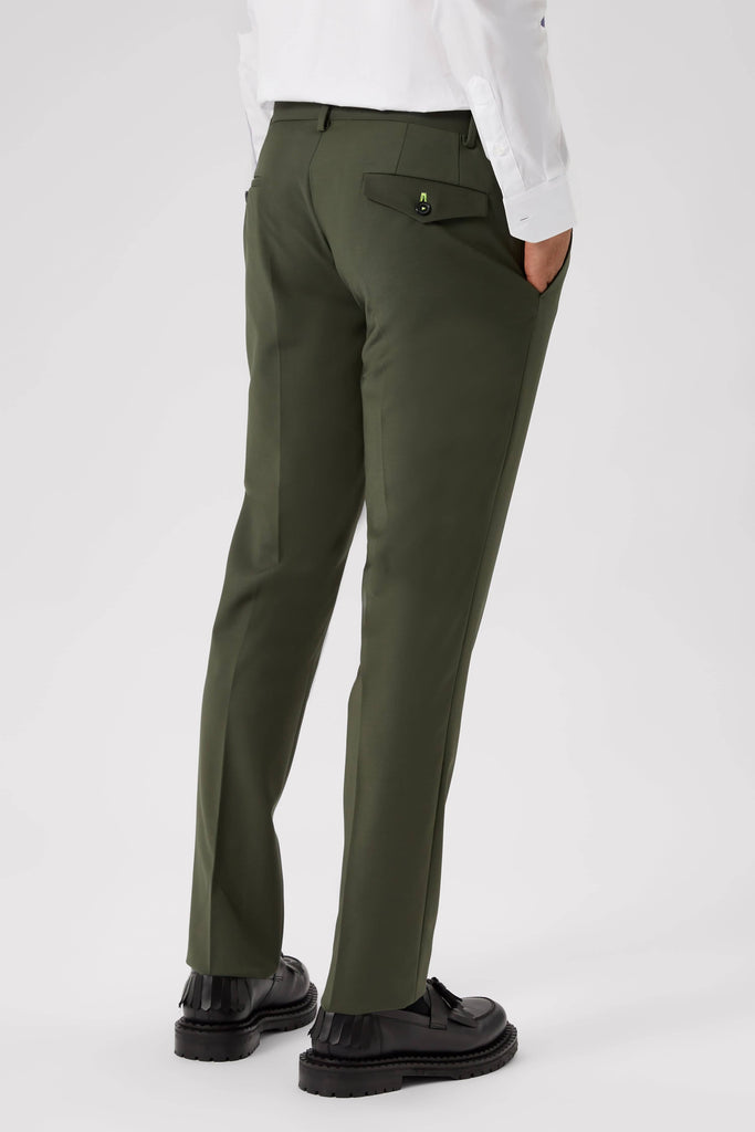 twisted-tailor-buscot-trouser-moss-green