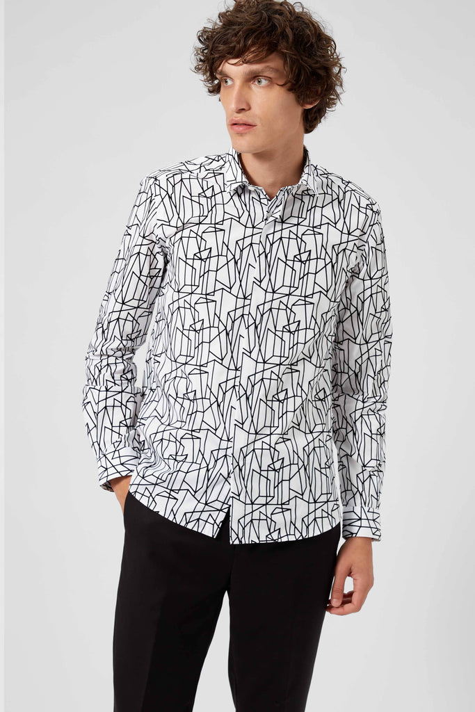 twisted-tailor-butchart-shirt-black-white