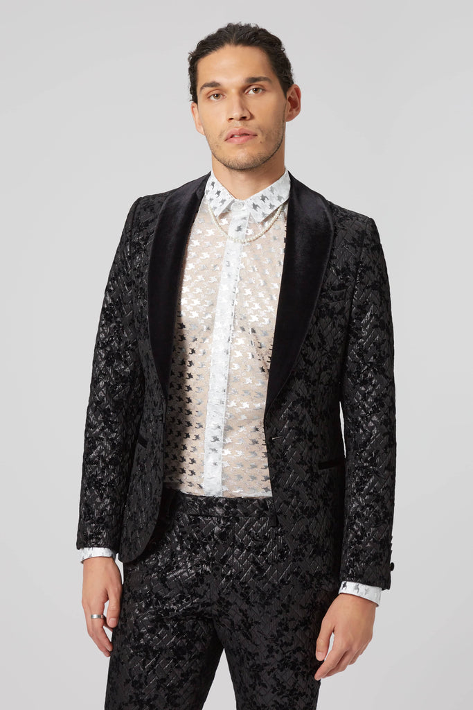 barbee-suit-in-black-1