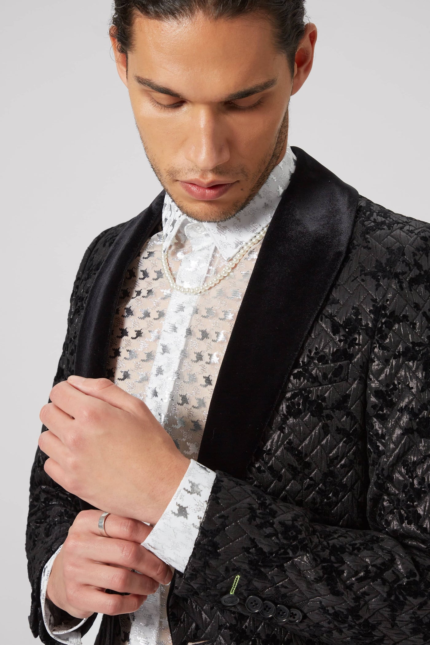 barbee-suit-in-black-1