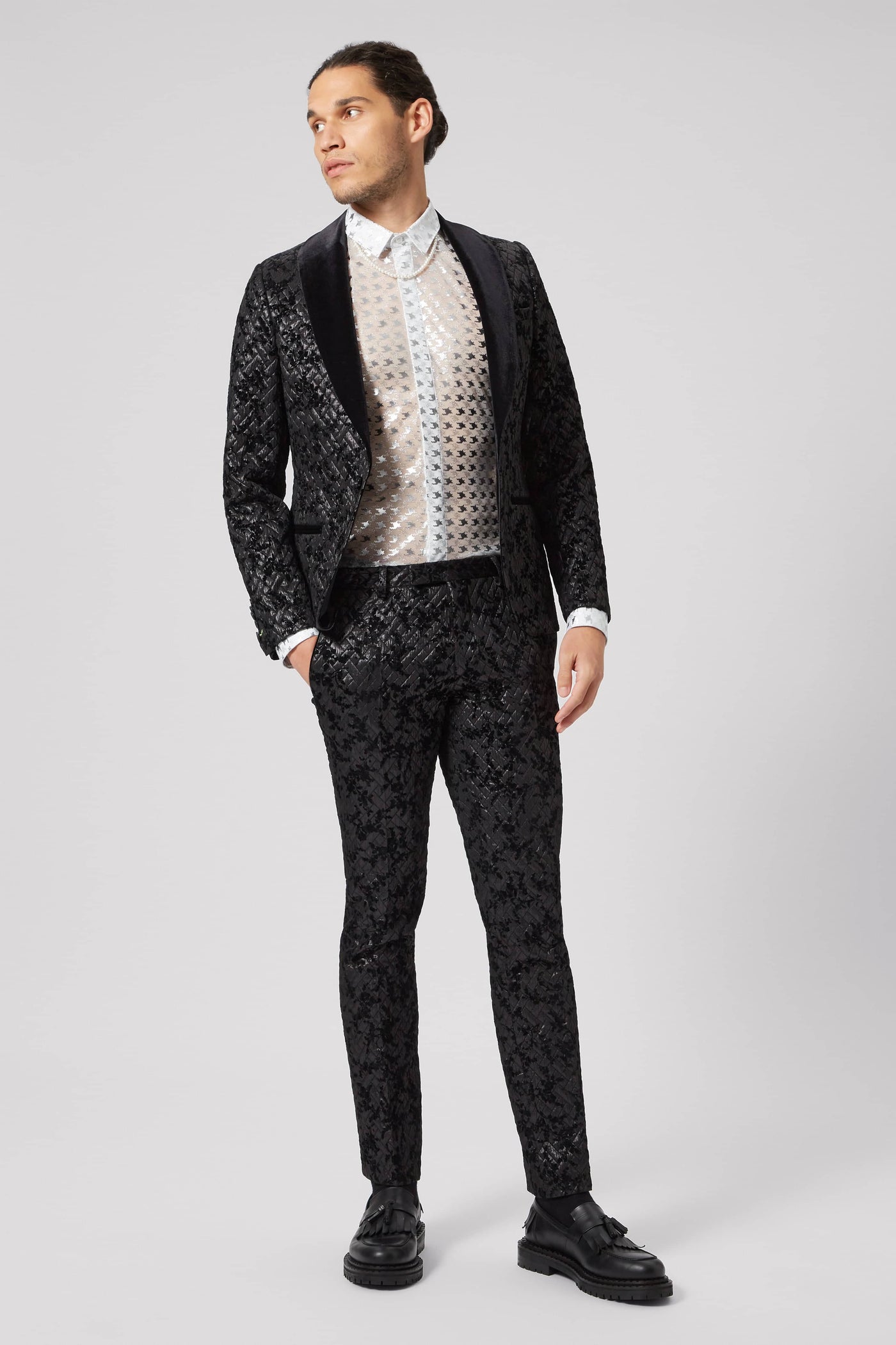 barbee-suit-in-black-1